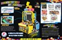 knockem blocks prize options flyer .jpg